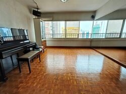 People's Park Complex (D1), Apartment #638192361